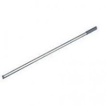 Velux ZCT100 Extension Rod