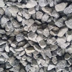 12mm Aggregate Jumbo Bag
