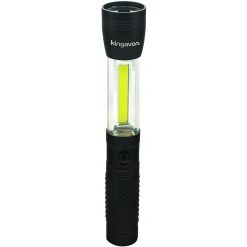 3W Cob & LED Worklight
