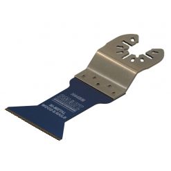 Smart H44BM1 Trade 44mm Bi-Metal Saw Blade