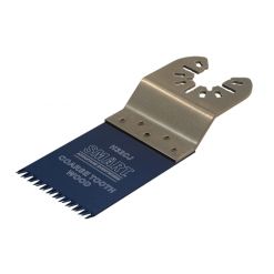 Smart H32CJ1 Trade 32mm Japanese Tooth Saw Blade