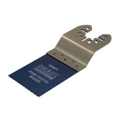 Smart H32FT1 Trade 32mm Fine Tooth Saw Blade