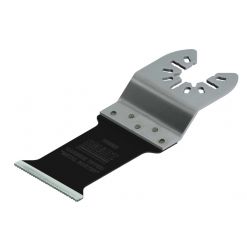 Smart H35MB1 Trade 35mm Metal Buster Blade