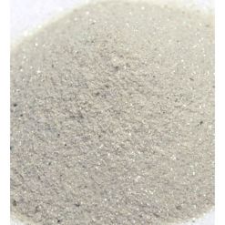 Nimbus Silver Sand 25Kg Bag