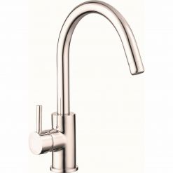 Sanbra Fyffe Single Lever Sink Mixer