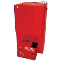 Grant Vortex HE Boiler House 50-90