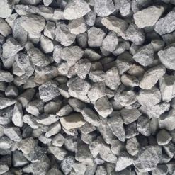 12mm Aggregate Handy Bag 25KG