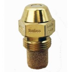 Danfoss 60x80H Nozzle