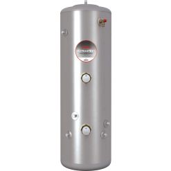 Albion Ultrasteel Indirect Cylinder 150Lt