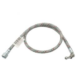 Riello Flexible Oil Hose Pipe 900mm