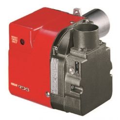 Riello Burner RDB2.2 - 21-26kW