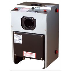 Firebird HE Boiler House CR20