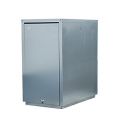 Grant Euroflame HE Module Boiler 90-120