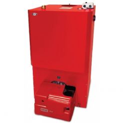 Grant Vortex HE Boiler House 90-120