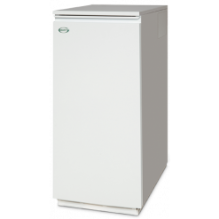 Grant Vortex HE Utility Boiler 50-90