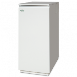 Grant Vortex HE Utility Boiler 90-120