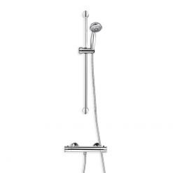 Aqualla Eco Bar Valve Kit