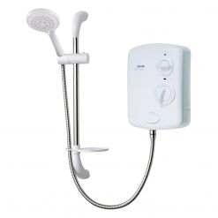 Triton Alicante 8.5kW Electric Shower