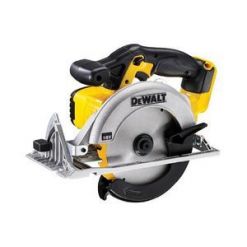 DEWALT DCS391N 18V Circular Saw (body only)