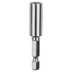 Bosch Universal Magnetic Bit Holder