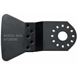 Bosch ATZ52SC HSC Rigid Scraper 52mm x 26mm