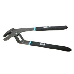 Tala Professional Waterpump Pliers 300mm