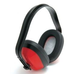 Adjustable Ear Defenders