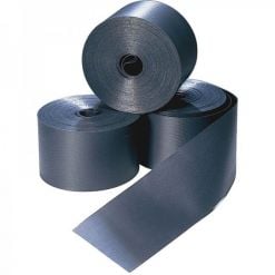 PVC DPC BS6515 500MU 225mm x 30Mt