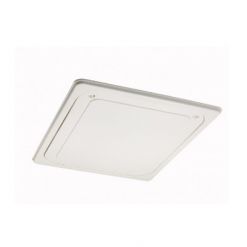 Glidevale AH5 Hinged Loft Trap
