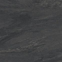 Anthracite Black Porcelain Paving 900x600x20mm