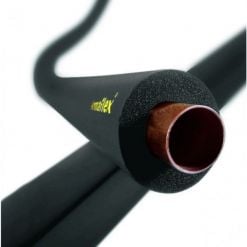 Armaflex Class O Pipe Insulation 9mm x 15mm