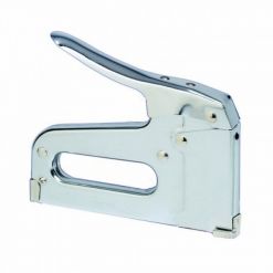 Arrow T50 Staple Gun