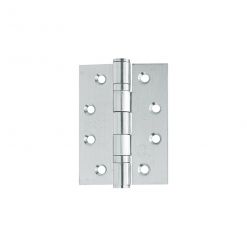 CL13 Ball Race Hinge EN1935 100mm SSS
