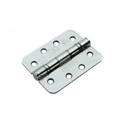 CL13 Ball Race Hinge EN1935 100mm PSS