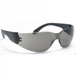 Blackrock Smoke Safety Glasses