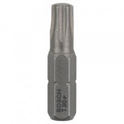 Bosch T30 Extra Hard Screwdriver Bit