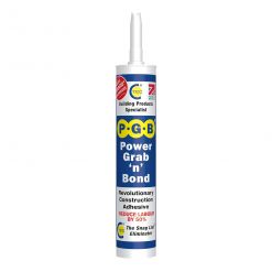 CT1 Power Grab n Bond Adhesive 290ml