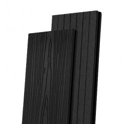 Composite Prime HD Deck X Lava Deckboard