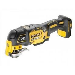 DEWALT DCS355N XJ 18V Oscillating Tool (body only)