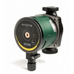 Dab Evosta A Rated Circulating Pump 4-7Mt