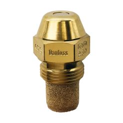 Danfoss 0.60 x 80° S Oil Burner Nozzle