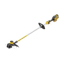 DeWalt 18V XR 33cm Brushless String Trimmer