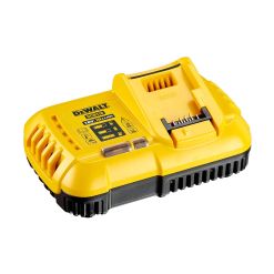 DeWalt XR 8A Fast Charger