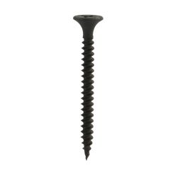 Drywall Screws Black Phosphate 3.5 x 25mm
