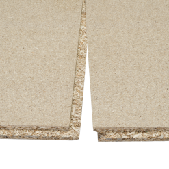 EGGER P5 Chipboard Flooring Board 2400mm x 600mm x 22mm