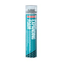 Evo-Stik Gun Applied Expanding Foam 750ml
