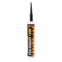 Evo Fire Cement 310ml