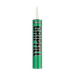 Evo-Stik Gripfill Adhesive 350ml