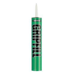 Evo-Stik Gripfill Adhesive 350ml