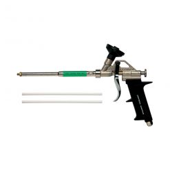 Evo-Stik Expanding Foam Gun